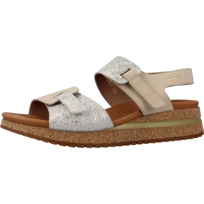 Nu pieds mephisto best sale