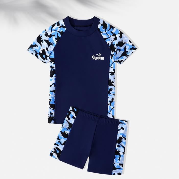 Short De Sport Taille Haute Pour Femme - Coupe V, Tissu Extensible 4 Sens, Pour Gym, Yoga, Danse, Maternité