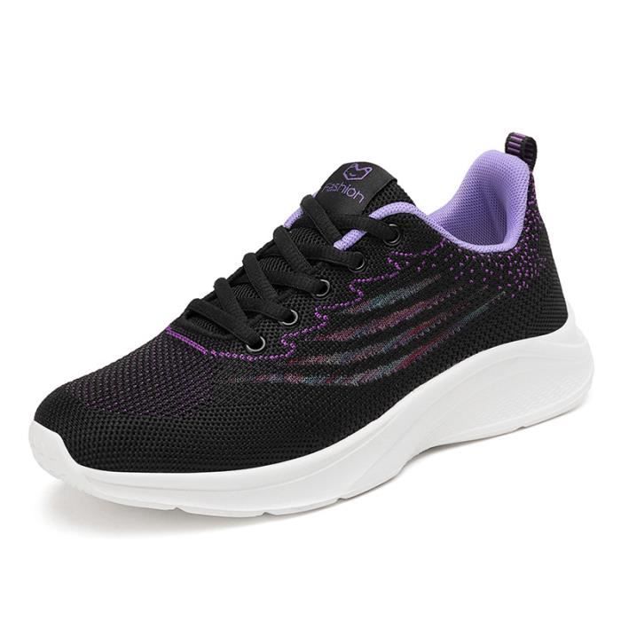 Basket fitness femme intersport sales