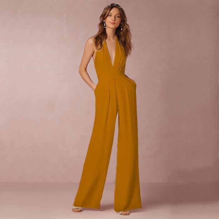 Combinaison Sans Dos (backless) House Of CB En Lycra - Taille XS - Neuf Avec étiquettes