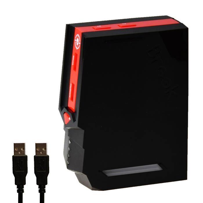 Xim Apex Cdiscount