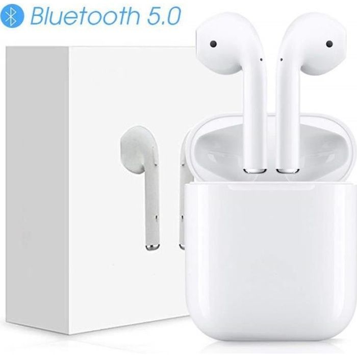 Casque i12 clearance