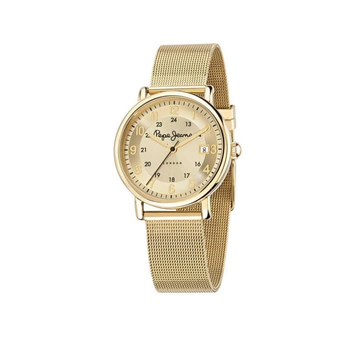 Montre hotsell femme charlie