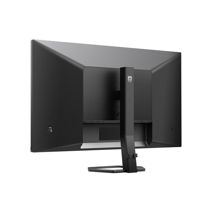 Philips 27E1N5500LA - 5000 Se