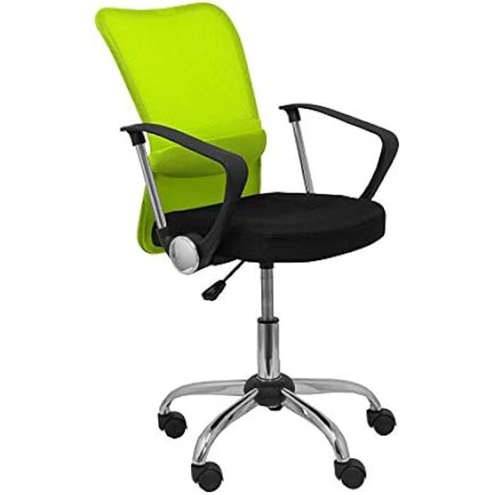 Chaise de jeu Piqueras y Crespo 8R65CRL