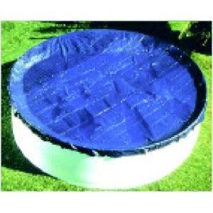 Bache Opaque Piscine Octogonale Allongee Dimensions Bache 5 85x3 77m Achat Vente Bache Couverture Bache Opaque Piscine Cdiscount