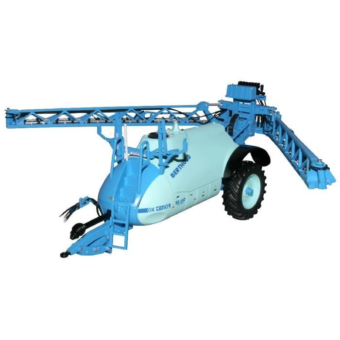 REPLICAGRI