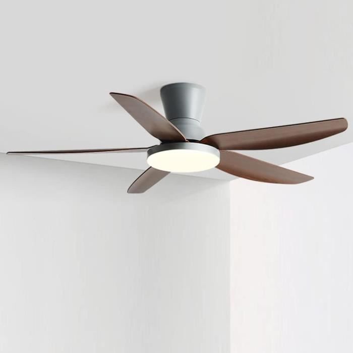 Ventilateur mural encastrable hélicoïde EN 20 | MAICO