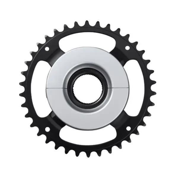 Vis De Fixation Pour Pédalier Campagnolo FC-CE003 – Pièce De Rechange D'origine, Durable Et Légère