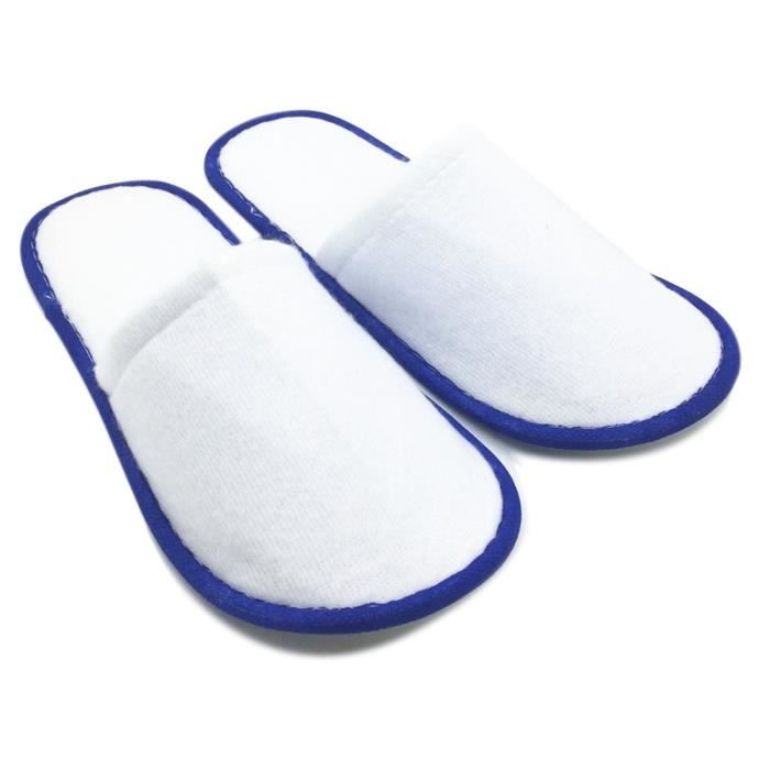 Sur chausson jetable pour chaussure on sale