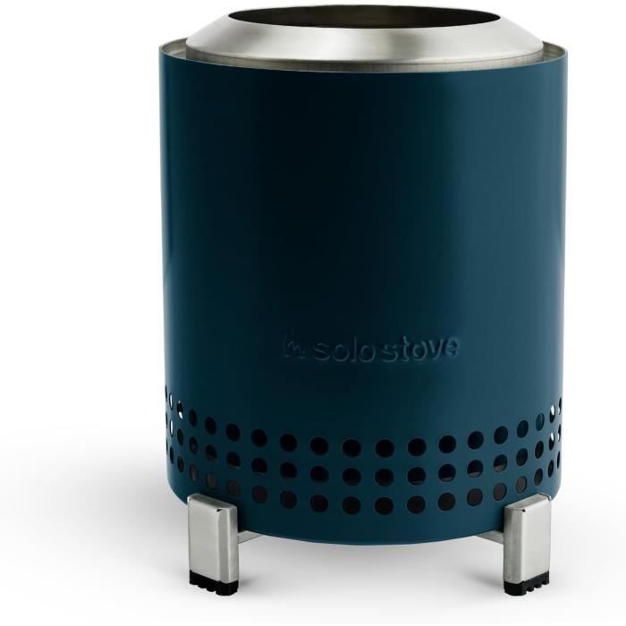 Interruttore Ritardo Scale 16A - Timer 30s-10min, Per Illuminazione Corridoi, DQ001 - Foto 10