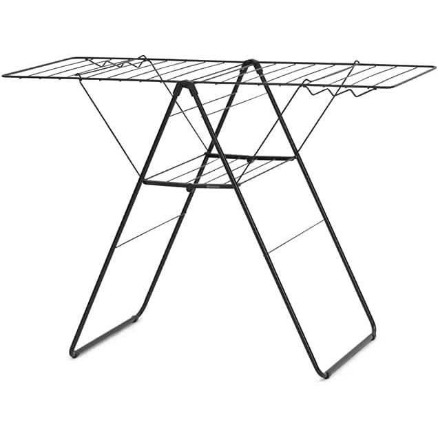 Etendoir A Linge Brabantia
