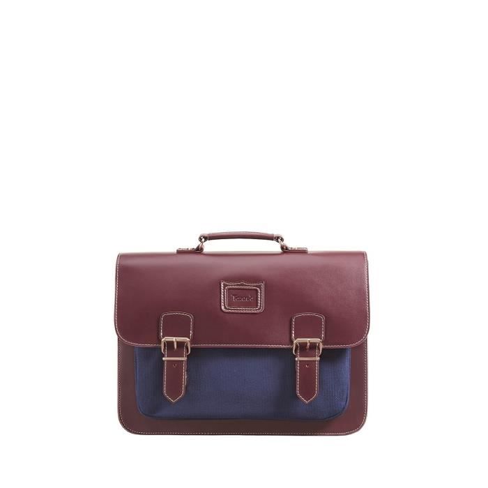 Cartable tann's adulte hotsell