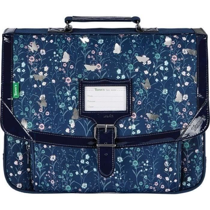 cartable tann s 38 cm soldes