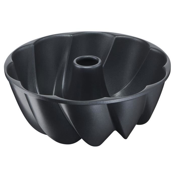 Les produits shopeco.fr