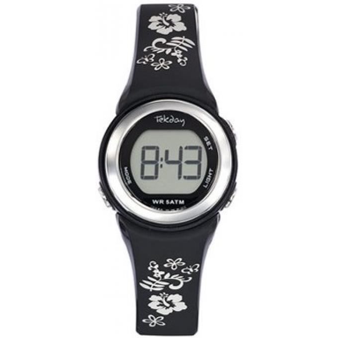 Montre tekday sales enfant