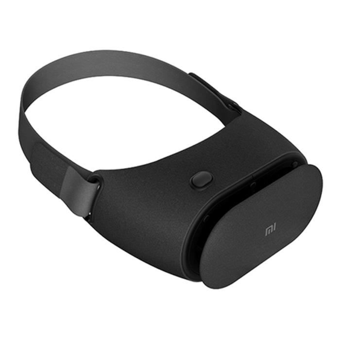 Mi virtual reality box on sale