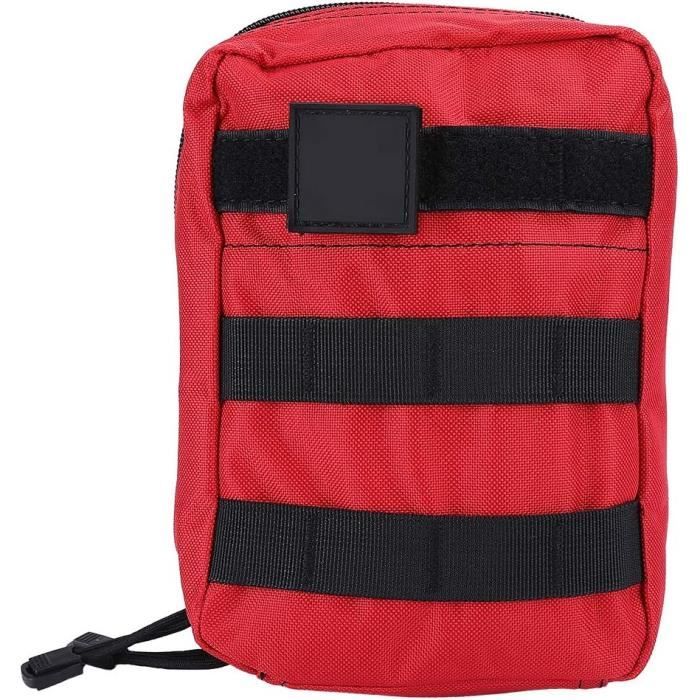 Sac de couchage d'été léger, imperméable et compact - Evasion Randonnée