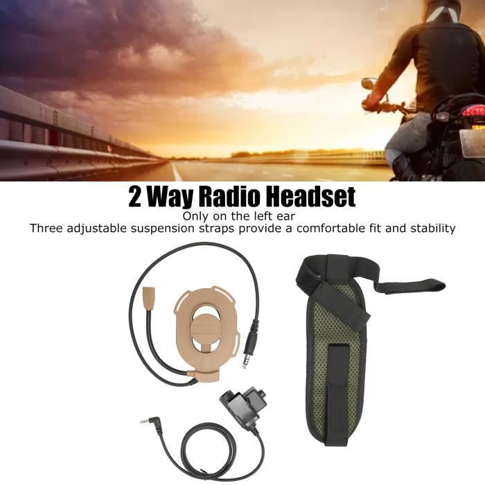 4 Clip Tenditore Vita Regolabile - Per Stringere Pantaloni Larghi - Foto 2