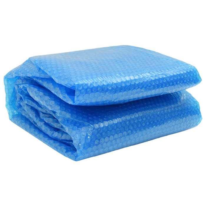 Bache Piscine Intex Ovale 4x2 Achat Vente Pas Cher