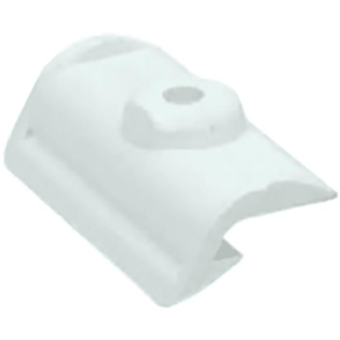 Whirlpool 481249868226 - vue 6