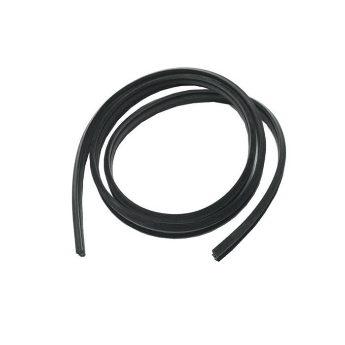 Whirlpool Joint de tour de porte - vue 5