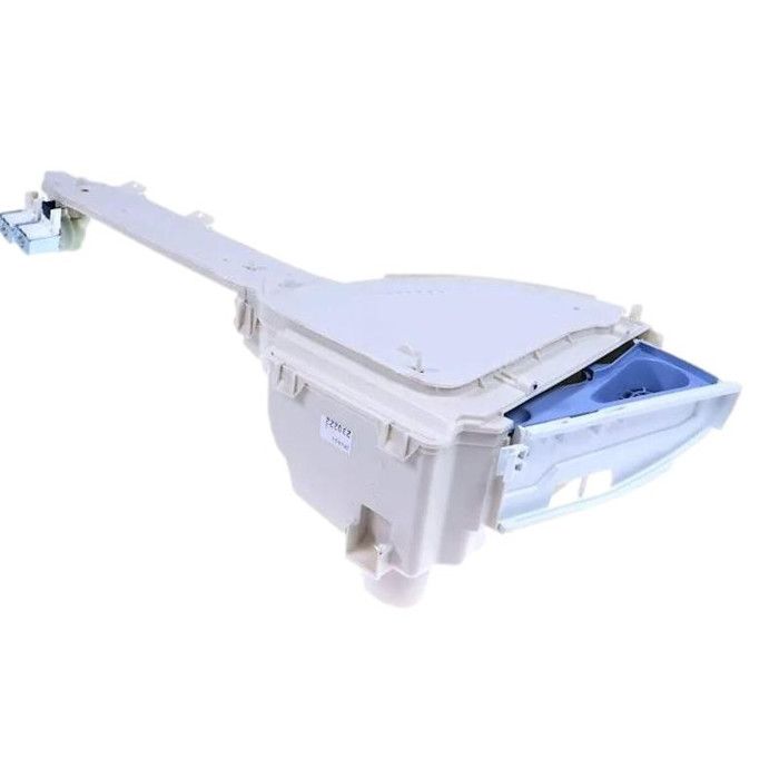 Boite pour lave linge Hotpoint ariston C00738303