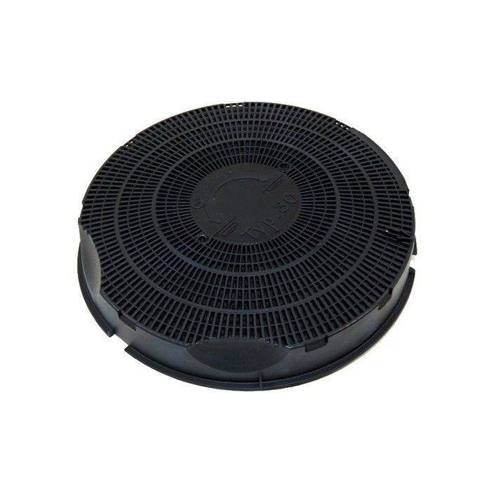 Filtre WPRO CHF30