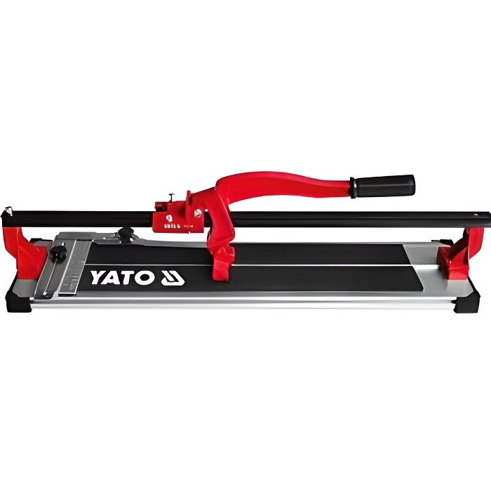 Appareil Pour Couper Des Carrelages 800 Mm Achat Vente Coupe