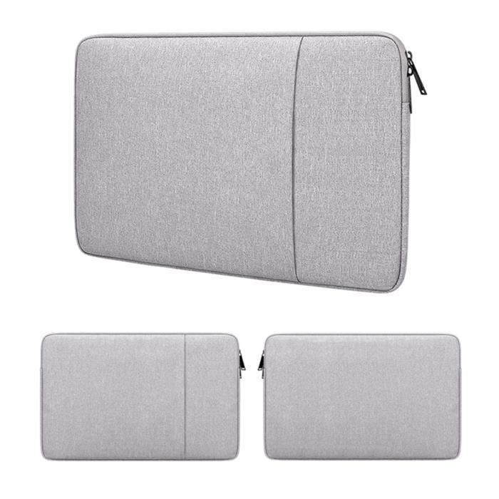 Housse pc portable 15.6 pouces outlet