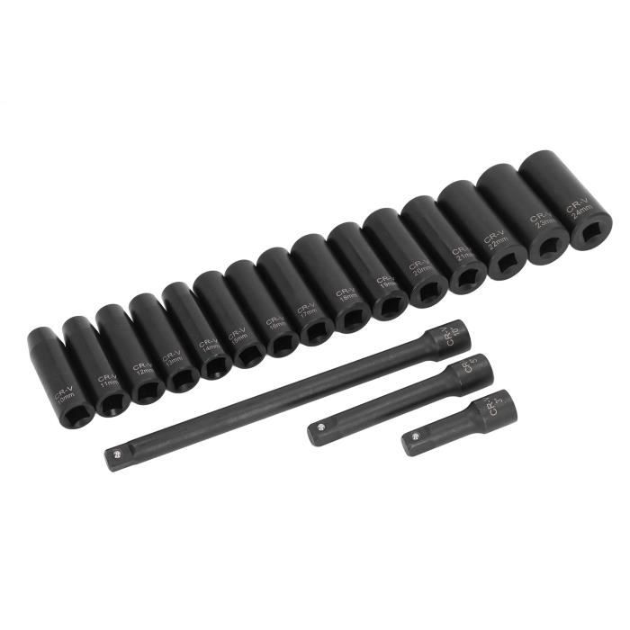 20 Pièces De Mixeur Pièces De Rechange De Mixeur Embrayage En Caoutchouc Indonésie Engrenage Populaire - Chine Le Caoutchouc De Silicone Engrenage Engrenage De Transmission, Centrifugeuse