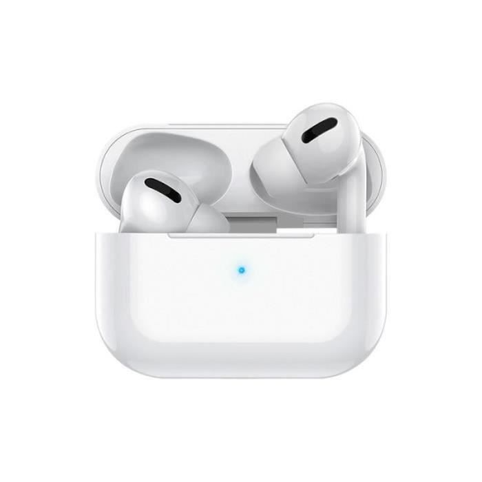I100000 tws shop air pro