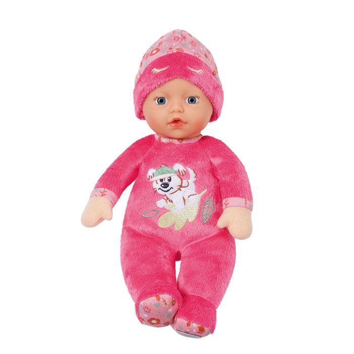 Poupée Baby Born - Occasion - Pour Enfants