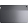 Tablettes tactiles Lenovo Tab P11 Tablette PC 27,94 cm (11", 2000 x 1200, 2K, WideView, Touch) (Qualcomm Snapdragon 662, 4 Go de63-1