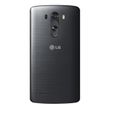 LG G3 16Go Noir 4G-1