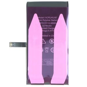 Batteria 100% Originale Per Doro DBC-800D DORO 6021 6050 6120 - Foto 6