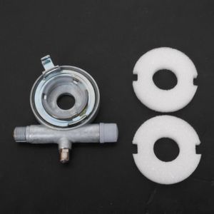 POUR BMW M135I F20 Avant Arrière Perforé Disques de Frein Mintex Patins Capteur EUR 632,51
