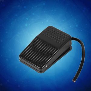 Interrupteur VMC Schneider ALB83059 - Double Pour Arrêt Et 2 Vitesses, Noir Anthracite, Neuf