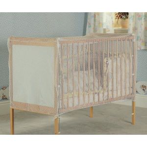 Protection lit bébé anti chat Clearance
