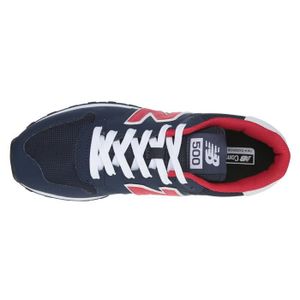 cdiscount new balance femme