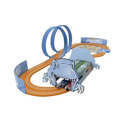 Circuit electrique hot wheels clearance