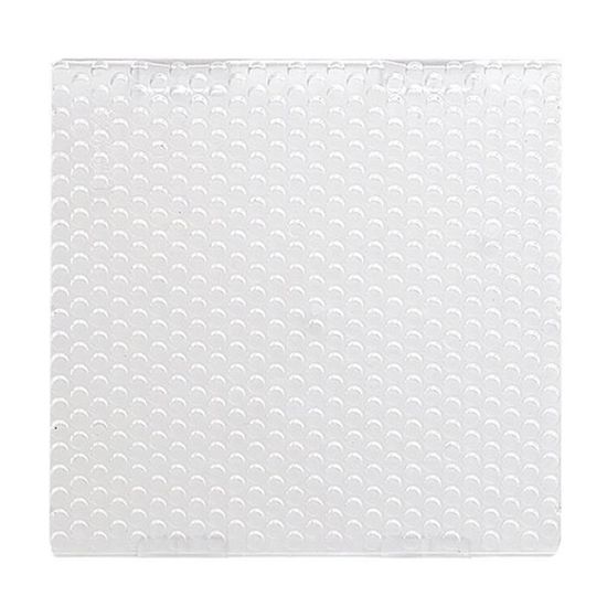 Aquabeads 79408 Bastelplatte 