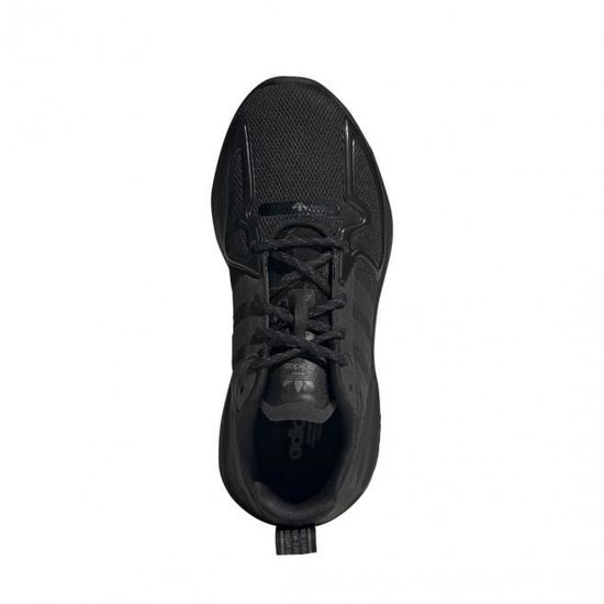Adidas zx flux noir Cdiscount