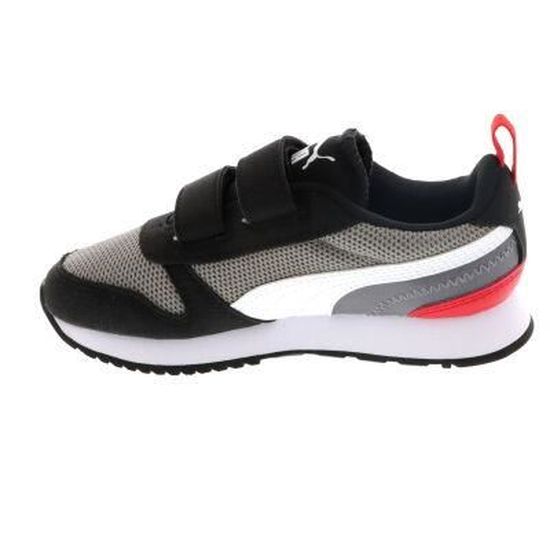 Basket puma garcon taille clearance 28