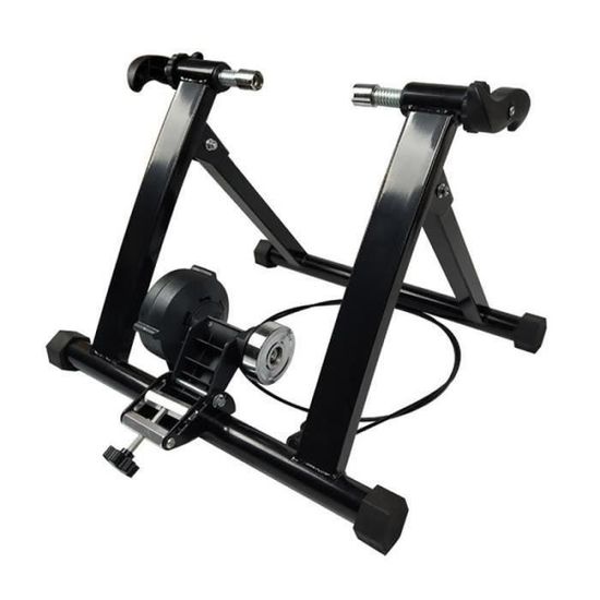 HOME TRAINER TEMPSA Entra neur de v lo home tra ner avec