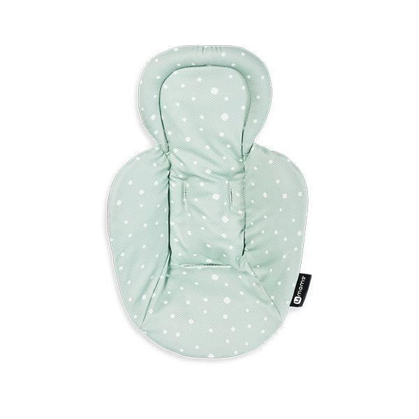 Mamaroo rockaroo shop