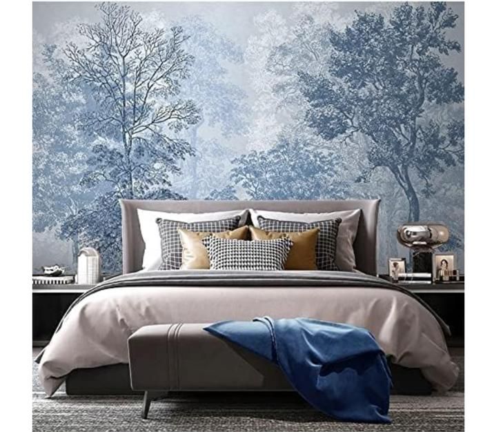 Sitemapcdatahttpsshopinf Inetcompapier Peint 3d Chambre A Coucher