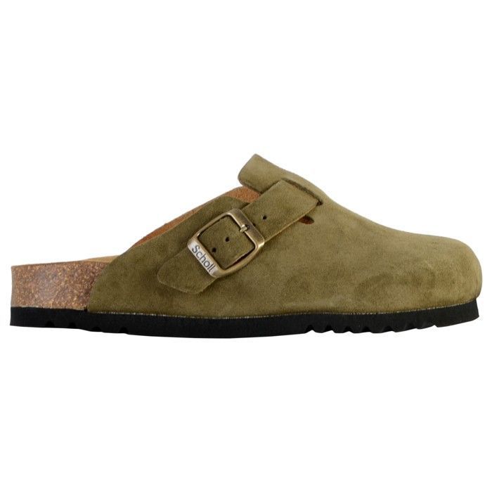 Sabots scholl femme cdiscount deals