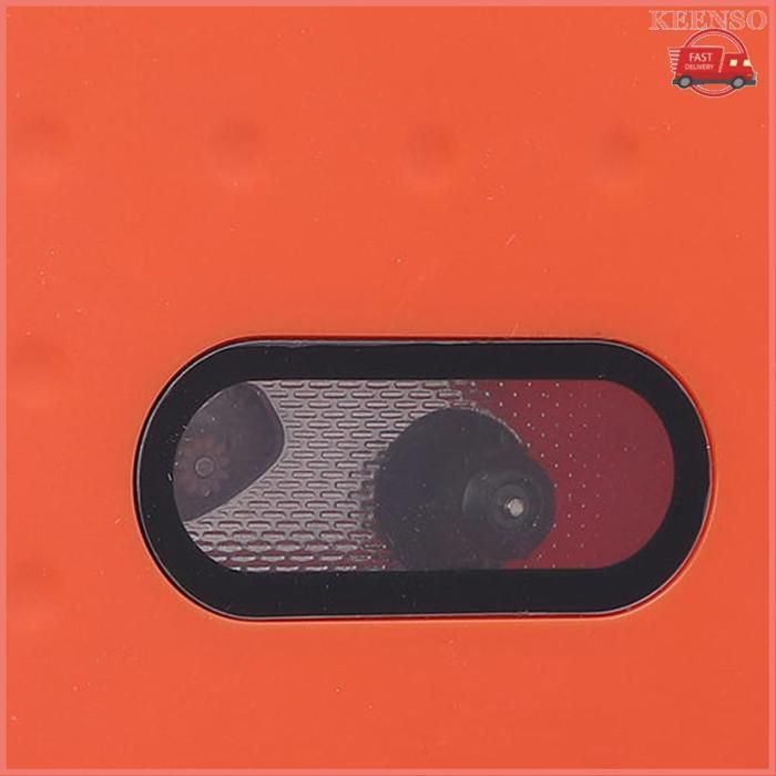 Lecteur Disquette Simpletek - Lecteur De Disquette 3,5" 1,4 Mo | MF2-HD Formatted MS-DOS Windows BLU Lecteur Disquette 3.5 Externe