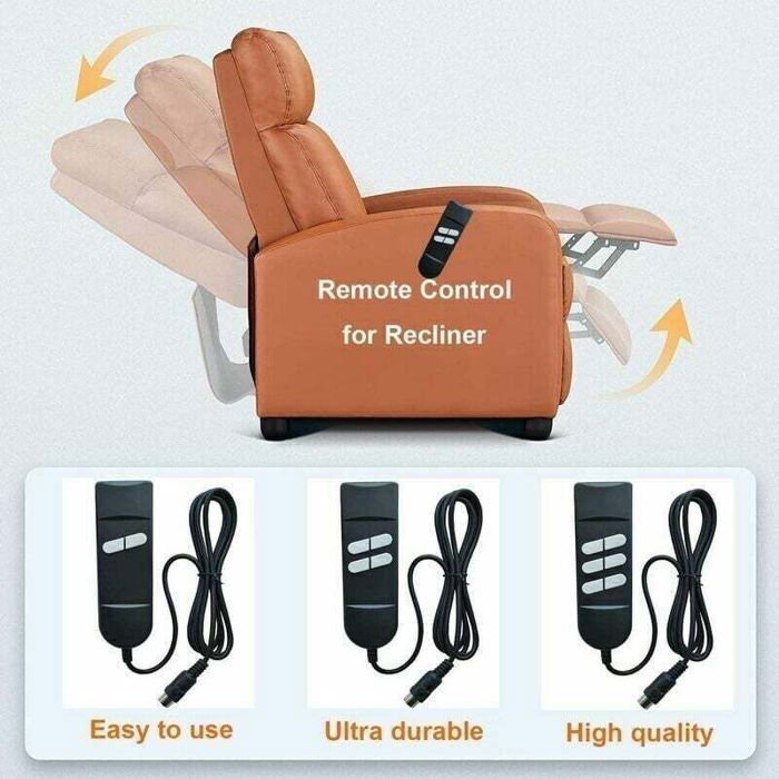 Piece Detachee Pour Fauteuil Relax Electriquenull